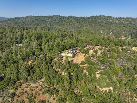 22860 Pine Lake Dr, Colfax, CA 95713 photo 89