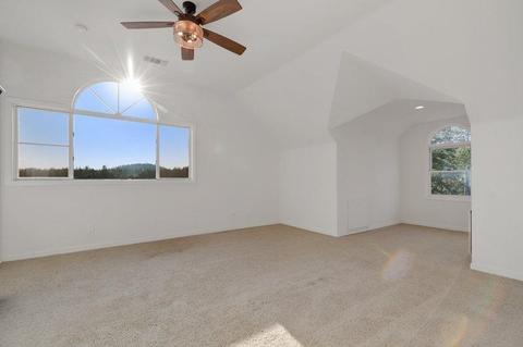 22860 Pine Lake Dr, Colfax, CA 95713 photo 47