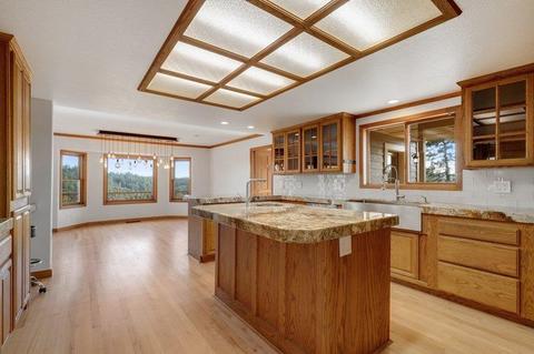 22860 Pine Lake Dr, Colfax, CA 95713 photo 27