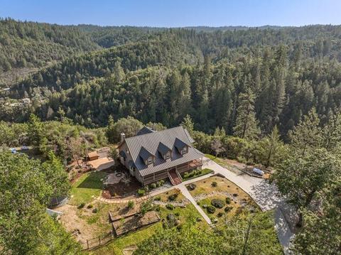 22860 Pine Lake Dr, Colfax, CA 95713 photo 88