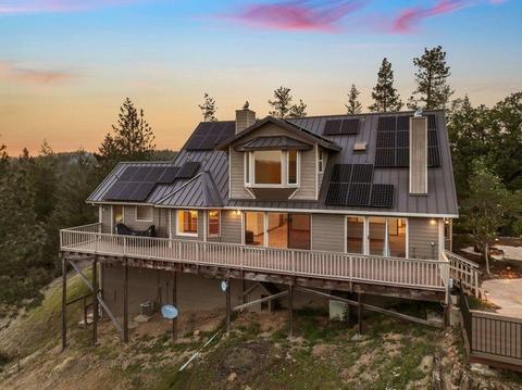 22860 Pine Lake Dr, Colfax, CA 95713 photo 80