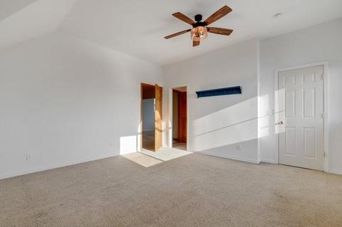 22860 Pine Lake Dr, Colfax, CA 95713 photo 48
