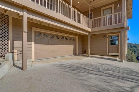 22860 Pine Lake Dr, Colfax, CA 95713 photo 9