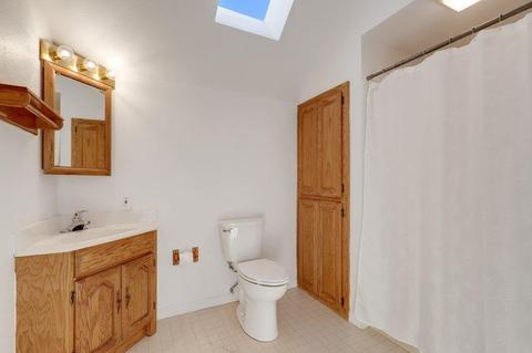 22860 Pine Lake Dr, Colfax, CA 95713 photo 49