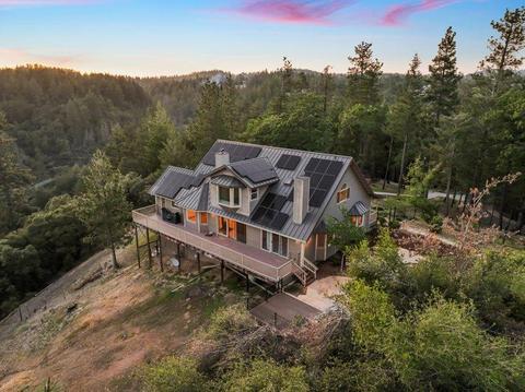 22860 Pine Lake Dr, Colfax, CA 95713 photo 75
