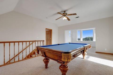 22860 Pine Lake Dr, Colfax, CA 95713 photo 46