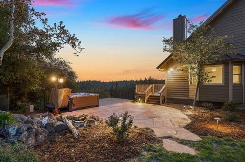 22860 Pine Lake Dr, Colfax, CA 95713 photo 69
