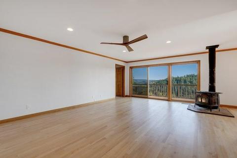 22860 Pine Lake Dr, Colfax, CA 95713 photo 17