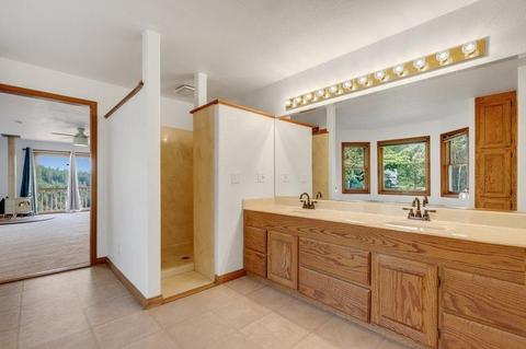 22860 Pine Lake Dr, Colfax, CA 95713 photo 42