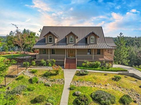 22860 Pine Lake Dr, Colfax, CA 95713 photo 81