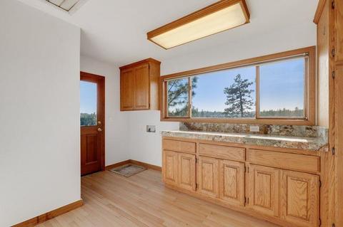 22860 Pine Lake Dr, Colfax, CA 95713 photo 32