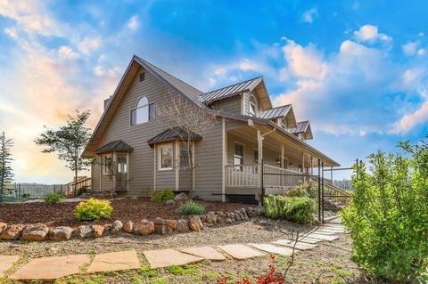 22860 Pine Lake Dr, Colfax, CA 95713 photo 60