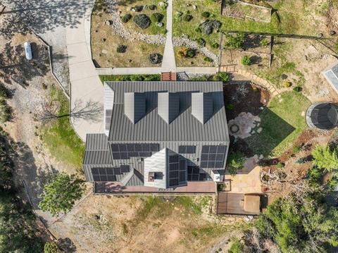 22860 Pine Lake Dr, Colfax, CA 95713 photo 90