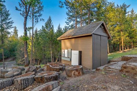 22860 Pine Lake Dr, Colfax, CA 95713 photo 92