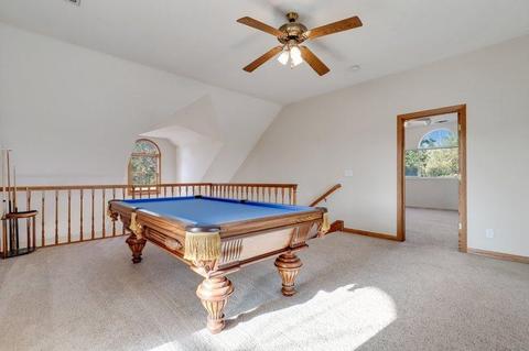 22860 Pine Lake Dr, Colfax, CA 95713 photo 45