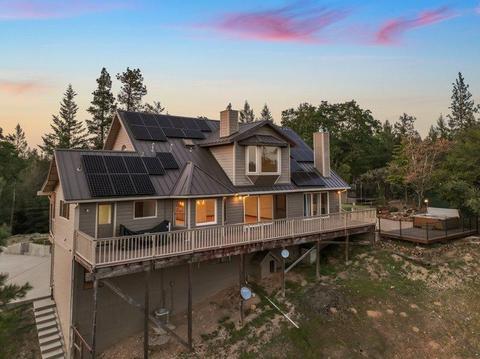 22860 Pine Lake Dr, Colfax, CA 95713 photo 79