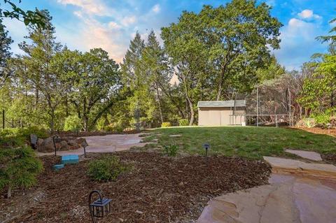 22860 Pine Lake Dr, Colfax, CA 95713 photo 66