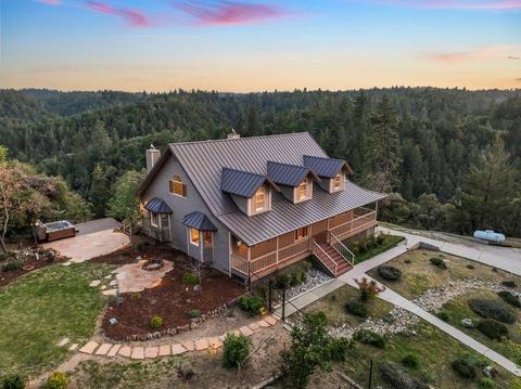 22860 Pine Lake Dr, Colfax, CA 95713 photo 78