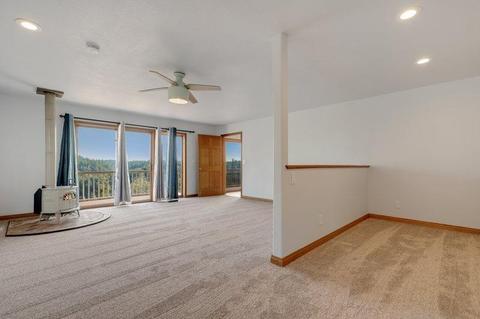 22860 Pine Lake Dr, Colfax, CA 95713 photo 38