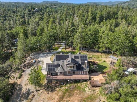 22860 Pine Lake Dr, Colfax, CA 95713 photo 87