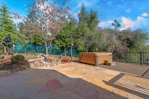 22860 Pine Lake Dr, Colfax, CA 95713 photo 62