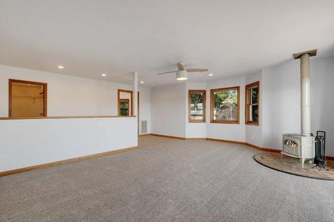 22860 Pine Lake Dr, Colfax, CA 95713 photo 35