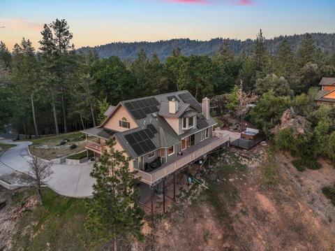 22860 Pine Lake Dr, Colfax, CA 95713 photo 76