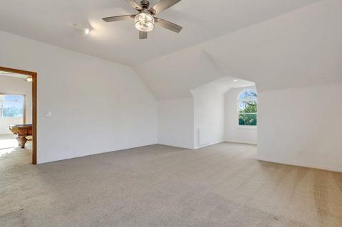 22860 Pine Lake Dr, Colfax, CA 95713 photo 54