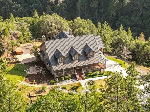 22860 Pine Lake Dr, Colfax, CA 95713 photo 94