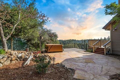 22860 Pine Lake Dr, Colfax, CA 95713 photo 61