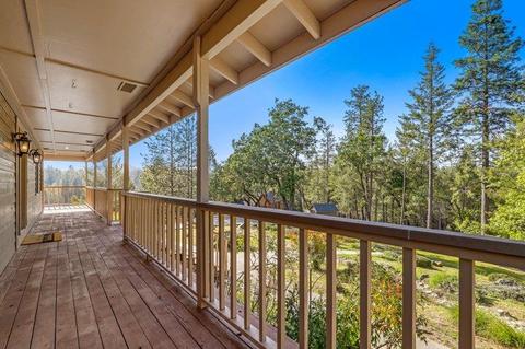 22860 Pine Lake Dr, Colfax, CA 95713 photo 12