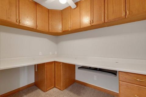 22860 Pine Lake Dr, Colfax, CA 95713 photo 22