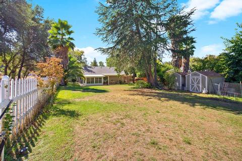2398 Taylor Rd, Penryn, CA 95663 photo 24