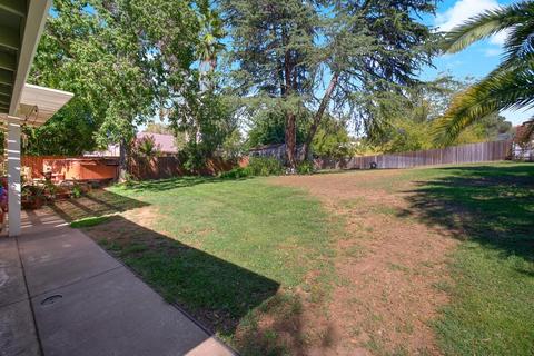 2398 Taylor Rd, Penryn, CA 95663 photo 27