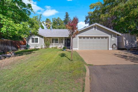 2398 Taylor Rd, Penryn, CA 95663 photo 1