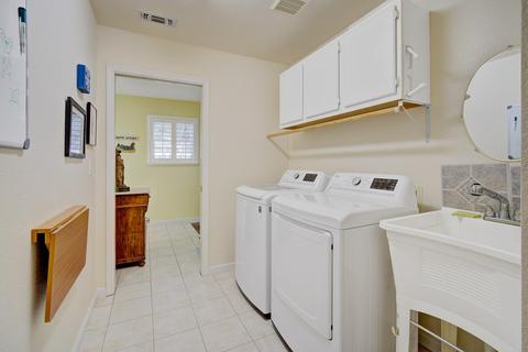 2398 Taylor Rd, Penryn, CA 95663 photo 18