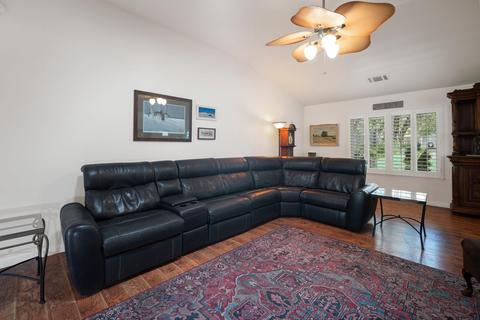 2398 Taylor Rd, Penryn, CA 95663 photo 5