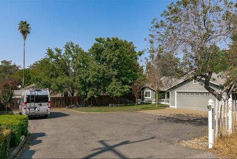 2398 Taylor Rd, Penryn, CA 95663 photo 30