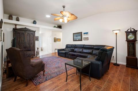 2398 Taylor Rd, Penryn, CA 95663 photo 3