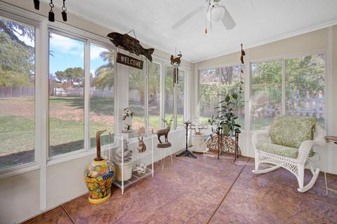 2398 Taylor Rd, Penryn, CA 95663 photo 20