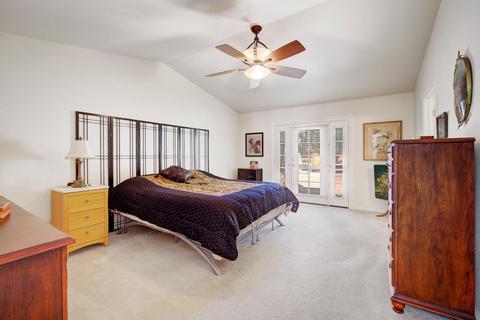 2398 Taylor Rd, Penryn, CA 95663 photo 12