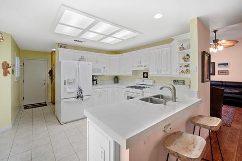 2398 Taylor Rd, Penryn, CA 95663 photo 8