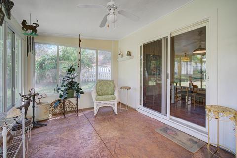2398 Taylor Rd, Penryn, CA 95663 photo 19