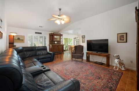 2398 Taylor Rd, Penryn, CA 95663 photo 4