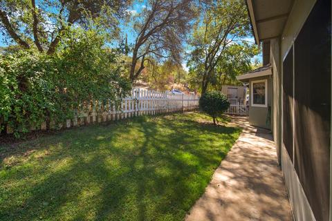 2398 Taylor Rd, Penryn, CA 95663 photo 29