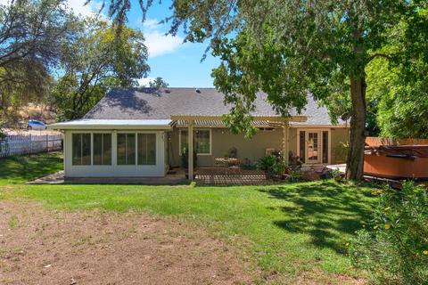 2398 Taylor Rd, Penryn, CA 95663 photo 22