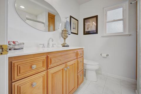 2398 Taylor Rd, Penryn, CA 95663 photo 11