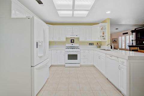 2398 Taylor Rd, Penryn, CA 95663 photo 7