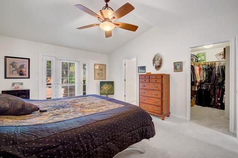 2398 Taylor Rd, Penryn, CA 95663 photo 14