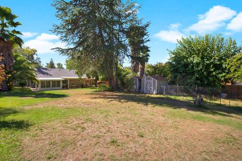 2398 Taylor Rd, Penryn, CA 95663 photo 25